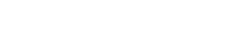 Silent Rage logo