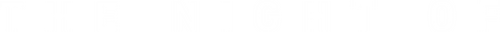 The Night Of logo