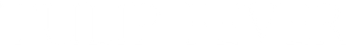 Tulip Fever logo