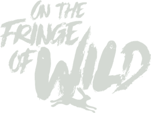 On the Fringe of Wild logo