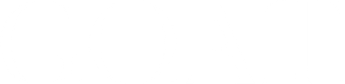 G.O.A.T. logo