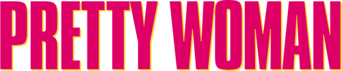 Pretty Woman logo