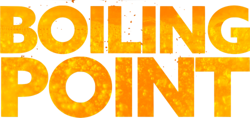 Boiling Point logo