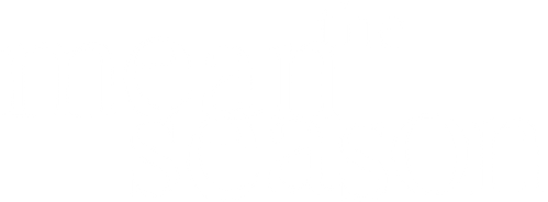 Un été pourri logo