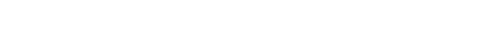 Medium logo