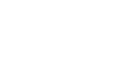 Every Witch Way logo