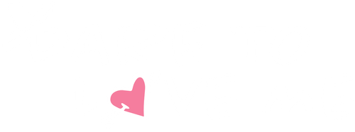 Dare to Love Me logo