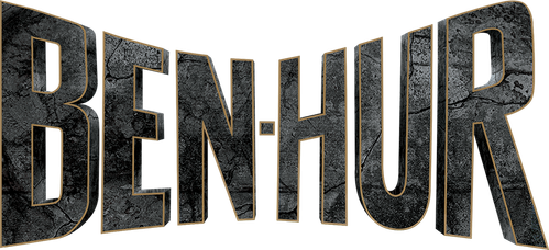 Ben-Hur logo