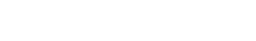 GLORY 91 logo