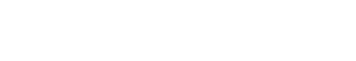 C'est du gâteau! logo