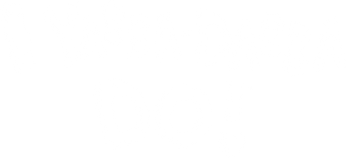I Yabba-Dabba Do! logo