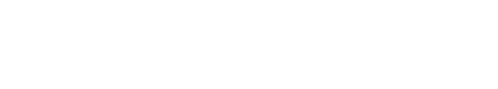 Leonard Cohen - Songs from the Road logo