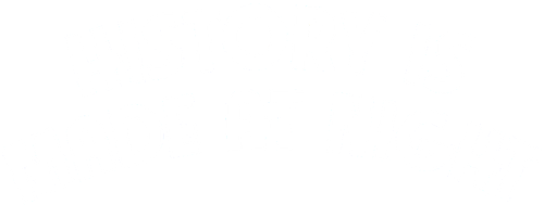 History Is Made at Night logo