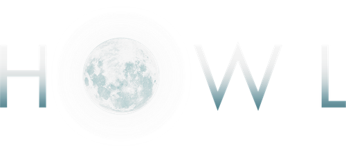 Howl logo
