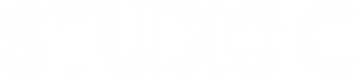 Studio C logo