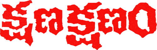 Kshana Kshanam logo