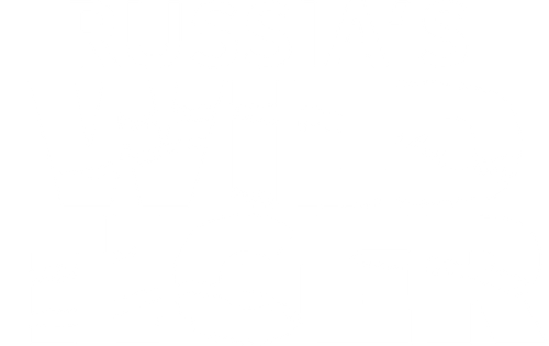 Russia's Wild Tiger logo