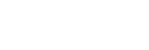 That Night logo