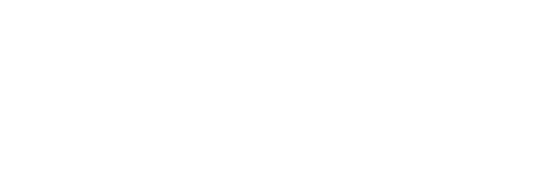 Fabulous Boys logo