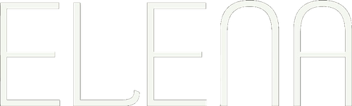 Elena logo