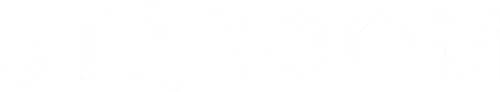 スターダム・ワールドのスターダム logo