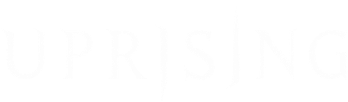 Uprising logo