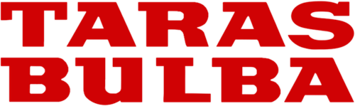 Taras Bulba logo