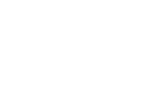 Blush logo