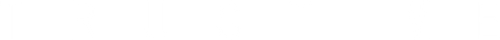 Secret médical logo