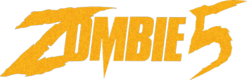 Killing Birds logo