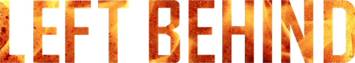 Le Chaos logo