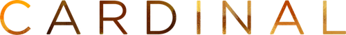 Cardinal logo