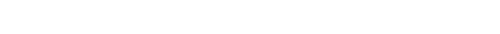 Encounter logo