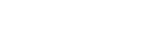 King Cobra logo