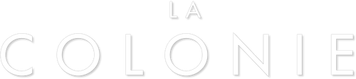 La Colonie logo