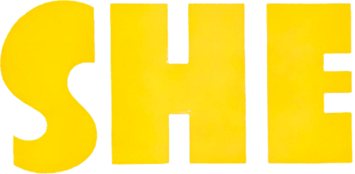 La Source de Feu logo