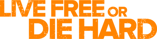 Live Free or Die Hard logo