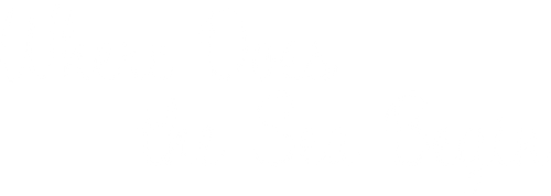 Where Does the Sea Begin logo