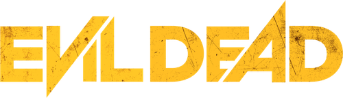 Evil Dead logo