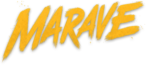Marave logo