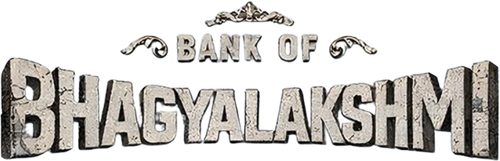 Bank Of ಭಾಗ್ಯಲಕ್ಷ್ಮೀ logo