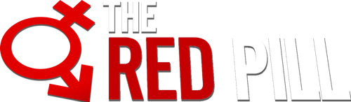 La Pilule rouge logo