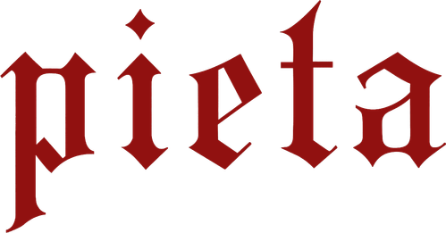 Pieta logo