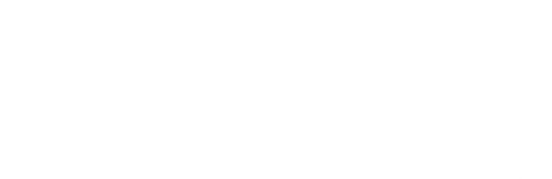 Moving Violations logo