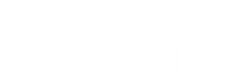 Jane McDonald’s Nashville logo
