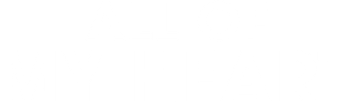 Une maison pour deux logo