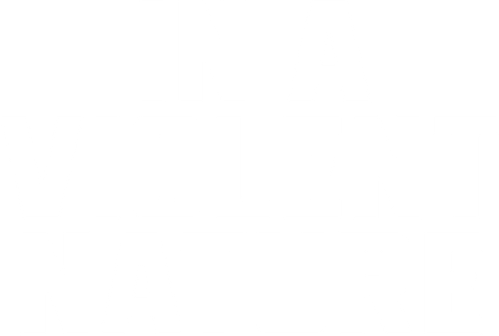 In a Violent Nature logo