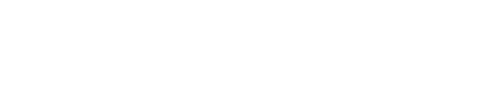 Settlers logo