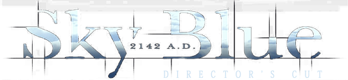 Wonderful Days logo