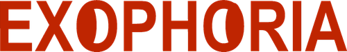 Exophoria logo